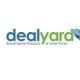 Dealyard
