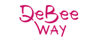 Debeeway IT