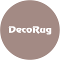 DecoRug AU