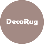 DecoRug AU