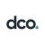 Stores 1369 Top Trending Products with Amazing Discounts Decorating Centre UK