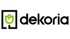 Dekoria PL