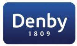 Denby US