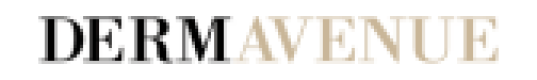 DermAvenue US