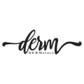 DermStories PL