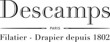 Descamps FR