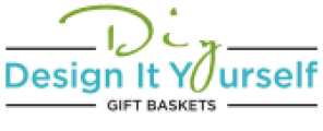 Design It Yourself US