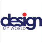 Design My World