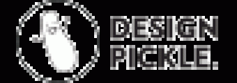 Design Pickle