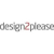 Stores 1399 Top Trending Products with Amazing Discounts Design2Please UK