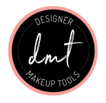 Designer Makeup Tools