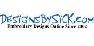 Designs by Sick