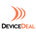 Device Deal