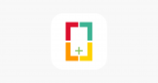 Device Tracker Plus