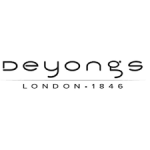 Deyongs