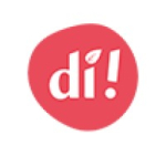 Di.be fr