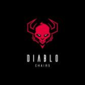 Diablo FR
