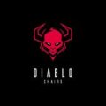 Diablo Chairs IT