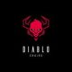 Diablo DE