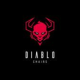 Diablo FR