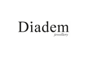 Diadem Jewellery