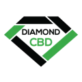Diamond CBD US