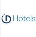 Diamond Resorts and Hotels