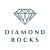 Stores 1432 Top Trending Products with Amazing Discounts Diamond Rocks UK
