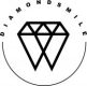 Diamond Smile FR