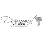 Diamond Veneer