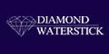 Diamond Waterstick DE