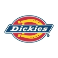 Dickies IT