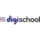 Digischool fr
