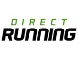 Direct Running US