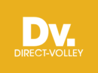 Direct Volley DE