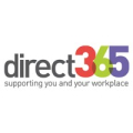 Direct365 UK