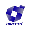 DirectD