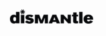DisMANtle ES