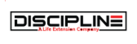 Discipline Industries US