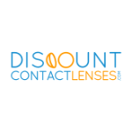 Discount Contacts