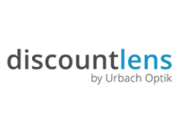 Discountlens IT