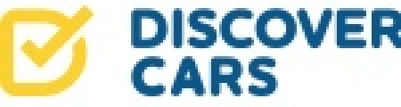 Discover Car