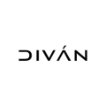 Divan