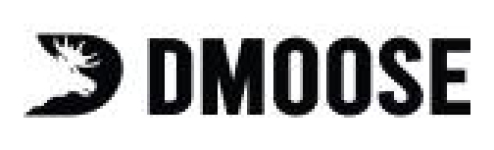 Dmoose US