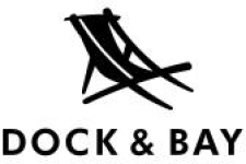 Dock and Bay US