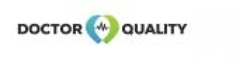 Doctor Quality IT