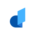 Documo US