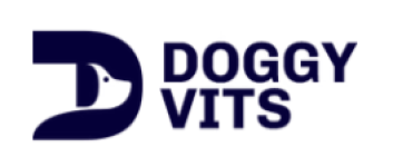 Doggy Vits UK