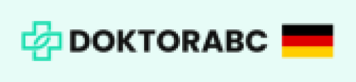 DoktorABC