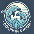 Dolphin Union US